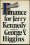 [Jerry Kennedy 02] • Penance for Jerry Kennedy [Uncorrected}